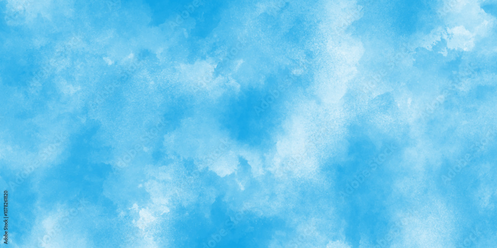 blue watercolor abstract cloudy blue sky background,Creative and painted cloudy sky blue watercolor background,Light blue background with watercolor. blue watercolor abstract cloudy blue sky background,Creative and painted cloudy sky blue watercolor background,Light blue background with watercolor.