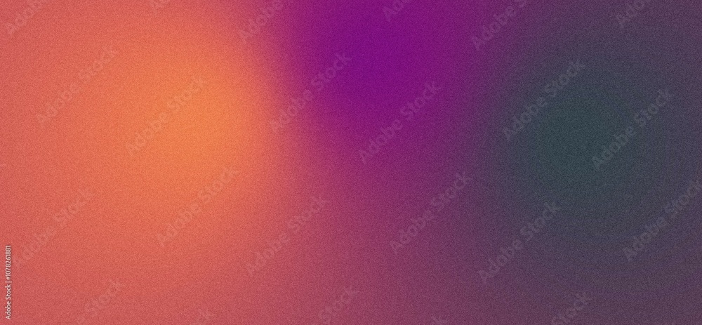A grainy Purple Coral and Charcoal background with an abstract noise texture perfect for banner poster header cover or wallpaper design. A grainy Purple Coral and Charcoal background with an abstract noise texture perfect for banner poster header cover or wallpaper design.