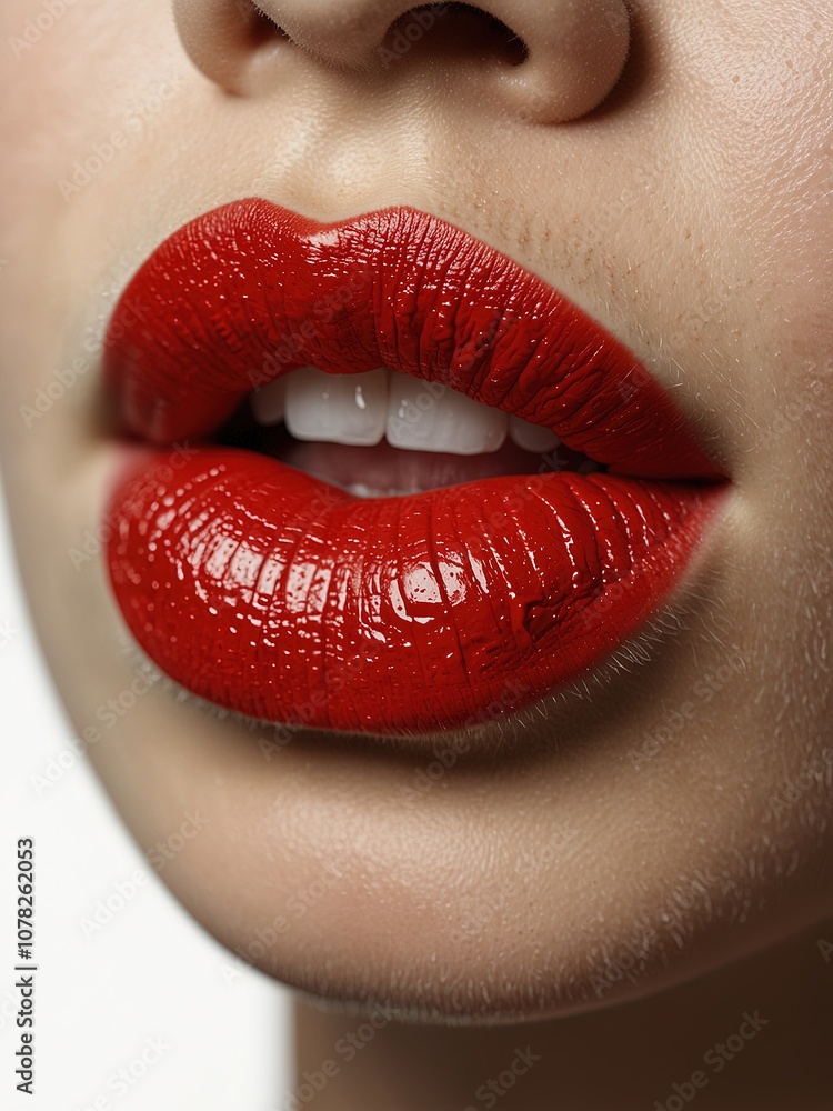 lips lips