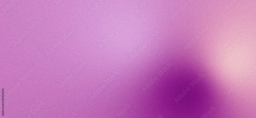 A grainy Purple Pink and Plum background with an abstract noise texture perfect for banner poster header cover or wallpaper design. A grainy Purple Pink and Plum background with an abstract noise texture perfect for banner poster header cover or wallpaper design.