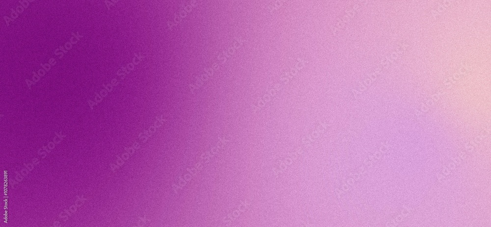 A grainy Purple Pink and Plum background with an abstract noise texture perfect for banner poster header cover or wallpaper design. A grainy Purple Pink and Plum background with an abstract noise texture perfect for banner poster header cover or wallpaper design.