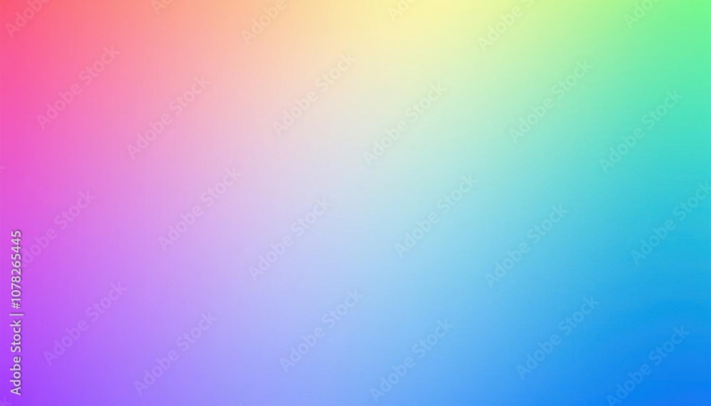 a brightly colored background with a blurry image of a rainbow a brightly colored background with a blurry image of a rainbow