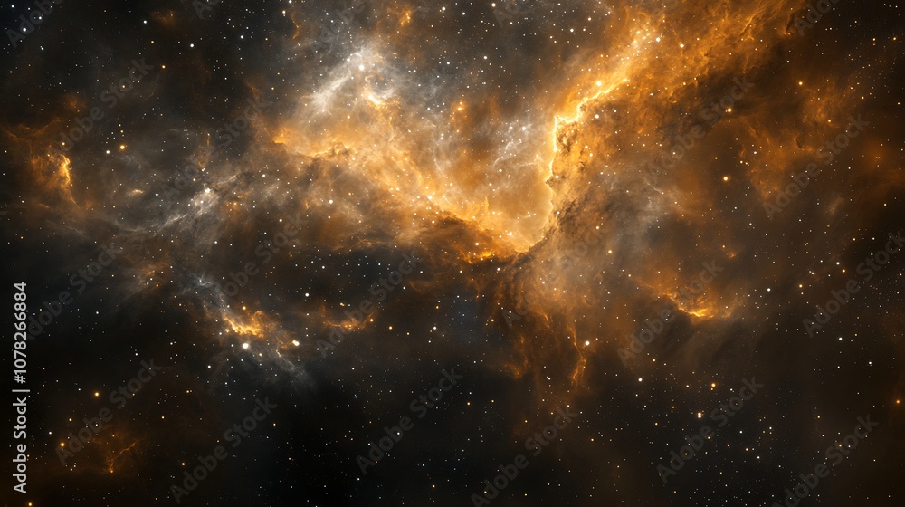 Abstract Flame Design Abstract Flame Design