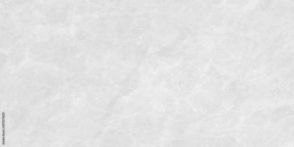 White background paper with white marble texture,Grunge background. Abstract mild textured effect,white vintage paper texture. white marble texture.Black isolated on white background, White background paper with white marble texture,Grunge background. Abstract mild textured effect,white vintage paper texture. white marble texture.Black isolated on white background,