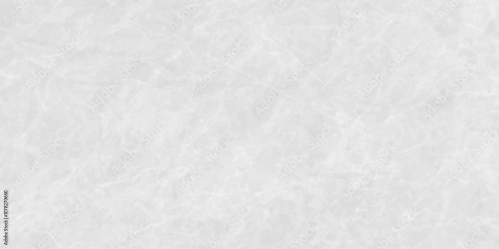 White background paper with white marble texture,Grunge background. Abstract mild textured effect,white vintage paper texture. white marble texture.Black isolated on white background, White background paper with white marble texture,Grunge background. Abstract mild textured effect,white vintage paper texture. white marble texture.Black isolated on white background,