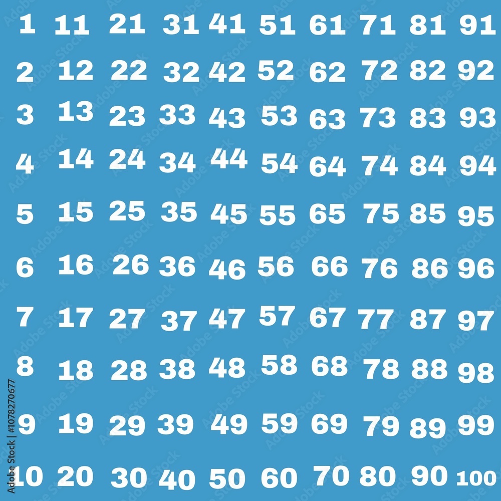 code background code background