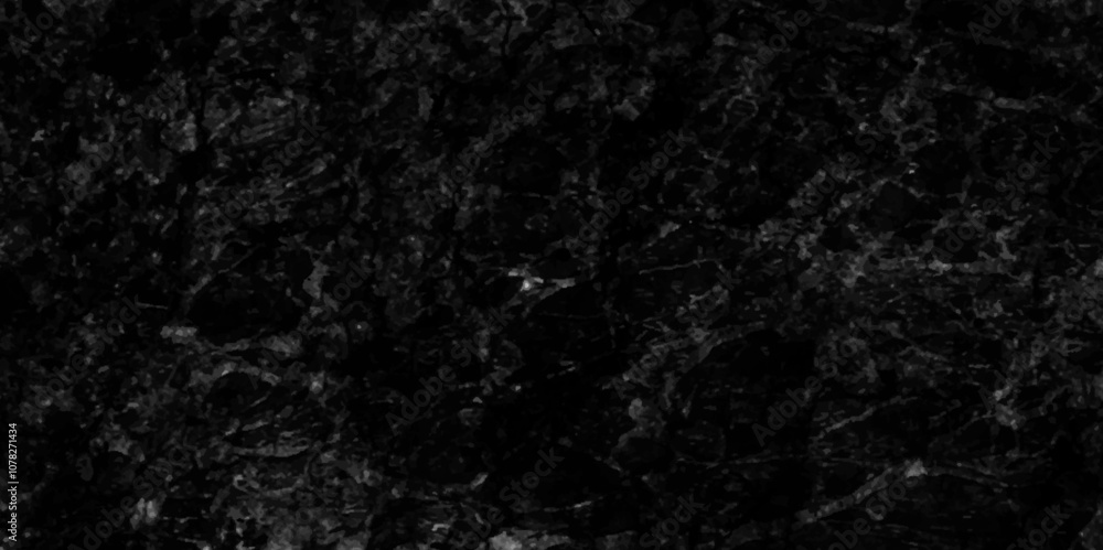 Abstract background with black marble texture,black and white rough vintage distress background,Chalk board and Black board grunge backdrop background.Isolated Black on White Background. Dirty black a Abstract background with black marble texture,black and white rough vintage distress background,Chalk board and Black board grunge backdrop background.Isolated Black on White Background. Dirty black a