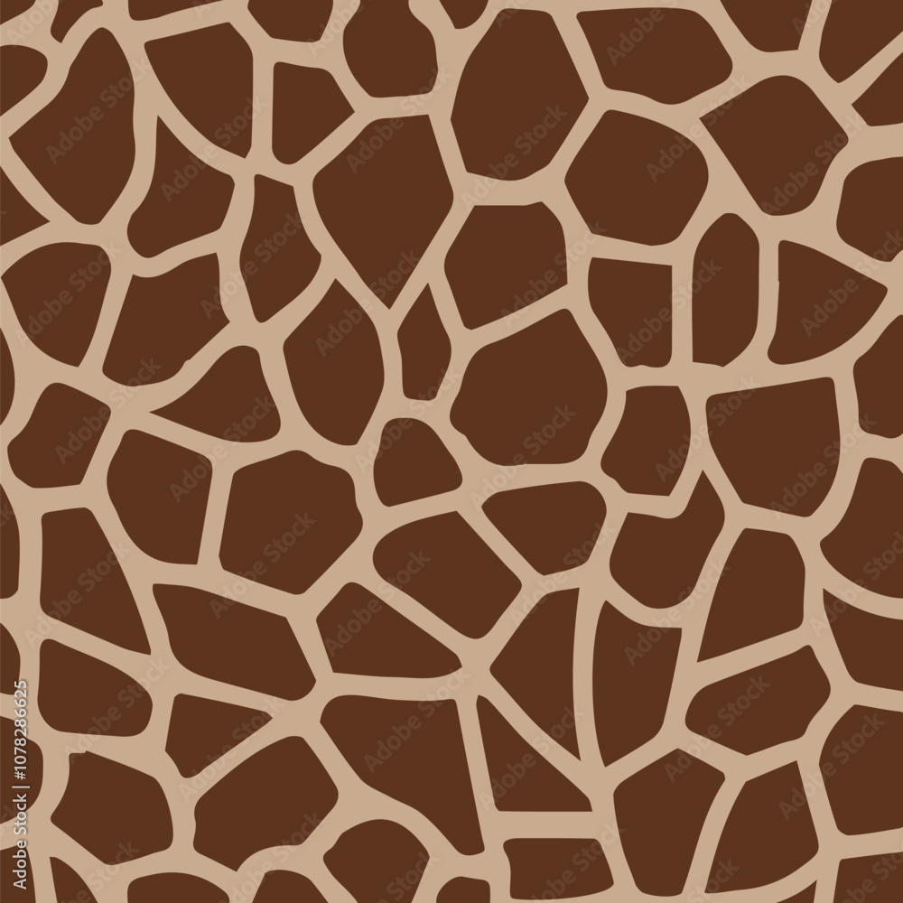 Adobe Illustrator Artwork Adobe Illustrator Artwork