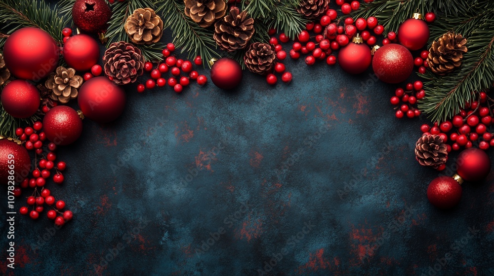 christmas tree decorations, christmas background christmas tree decorations, christmas background