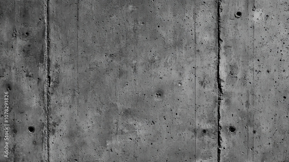 Dark concrete background. Selective focus Dark concrete background. Selective focus