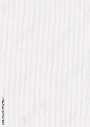 knit fashion fabric  swatch  100% Cotton_Polyester_ Elastane Design Jersey 220 GSM mockup t-shirt making for CLO 3d design