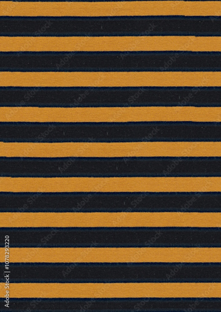 knit fashion fabric swatch 100% Cotton ( Stripe Rib yearn Dyed ) Design Jersey 230 GSM mockup t-shirt making for CLO 3d design (2) knit fashion fabric swatch 100% Cotton ( Stripe Rib yearn Dyed ) Design Jersey 230 GSM mockup t-shirt making for CLO 3d design (2)