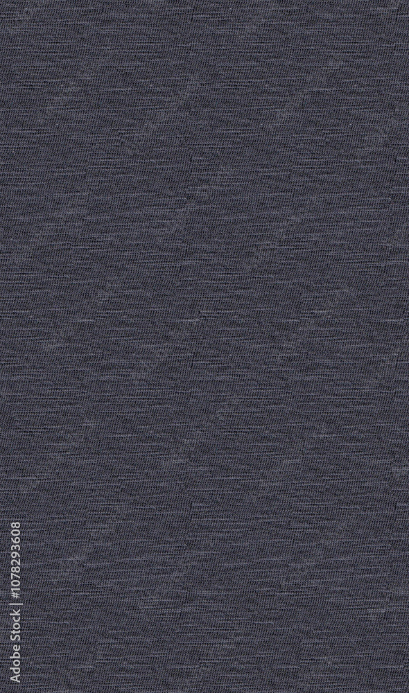 knit fashion fabric Cotton_Poly ( Slub Jersey) 160 Gsm Swatch mockup t-shirt making for CLO 3d design knit fashion fabric Cotton_Poly ( Slub Jersey) 160 Gsm Swatch mockup t-shirt making for CLO 3d design