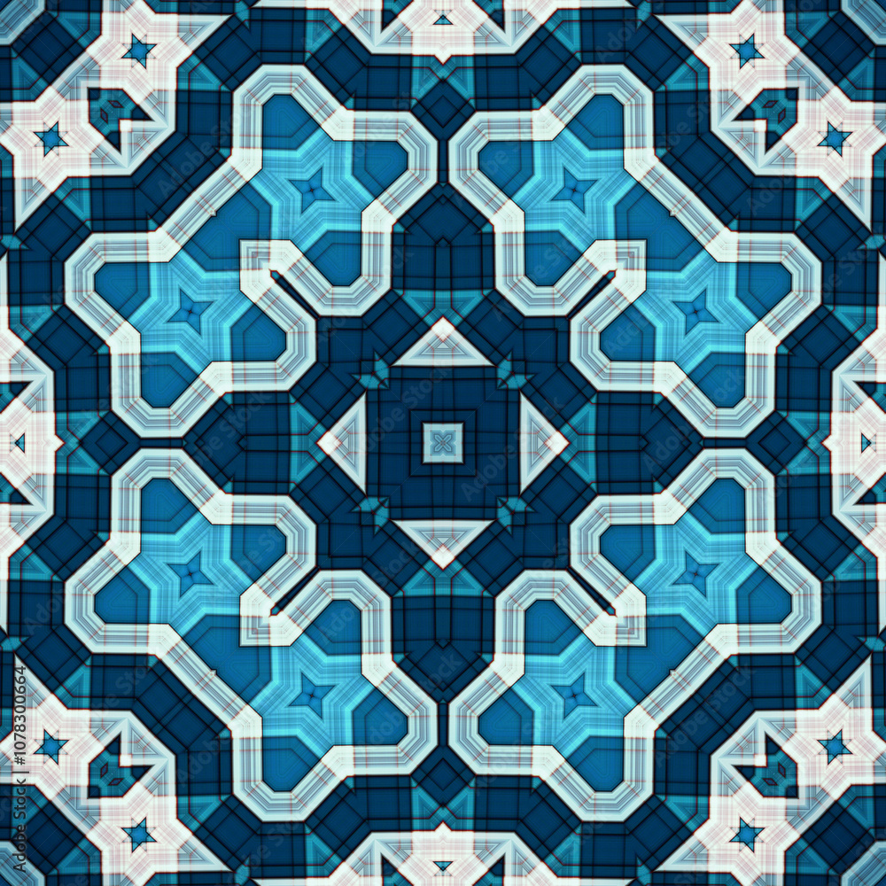 Seamless pattern. Creative wonderful pattern texture. Beautiful creative abstract background Seamless pattern. Creative wonderful pattern texture. Beautiful creative abstract background