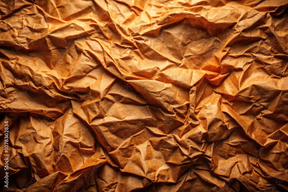 Brown Paper Texture Backdrop for Design, Perfect for Text or Image Integration, Seamless Panoramic Photography Brown Paper Texture Backdrop for Design, Perfect for Text or Image Integration, Seamless Panoramic Photography
