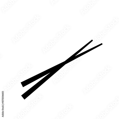 Chopsticks icon 