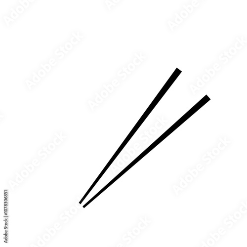 Chopsticks icon 