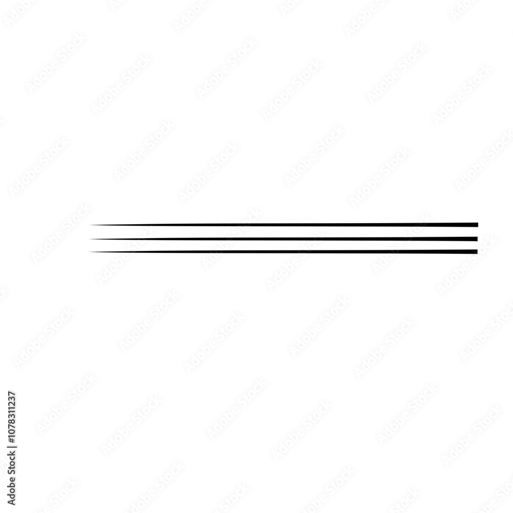 horizontal stripes line horizontal stripes line