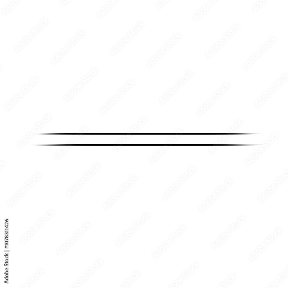 horizontal stripes line horizontal stripes line