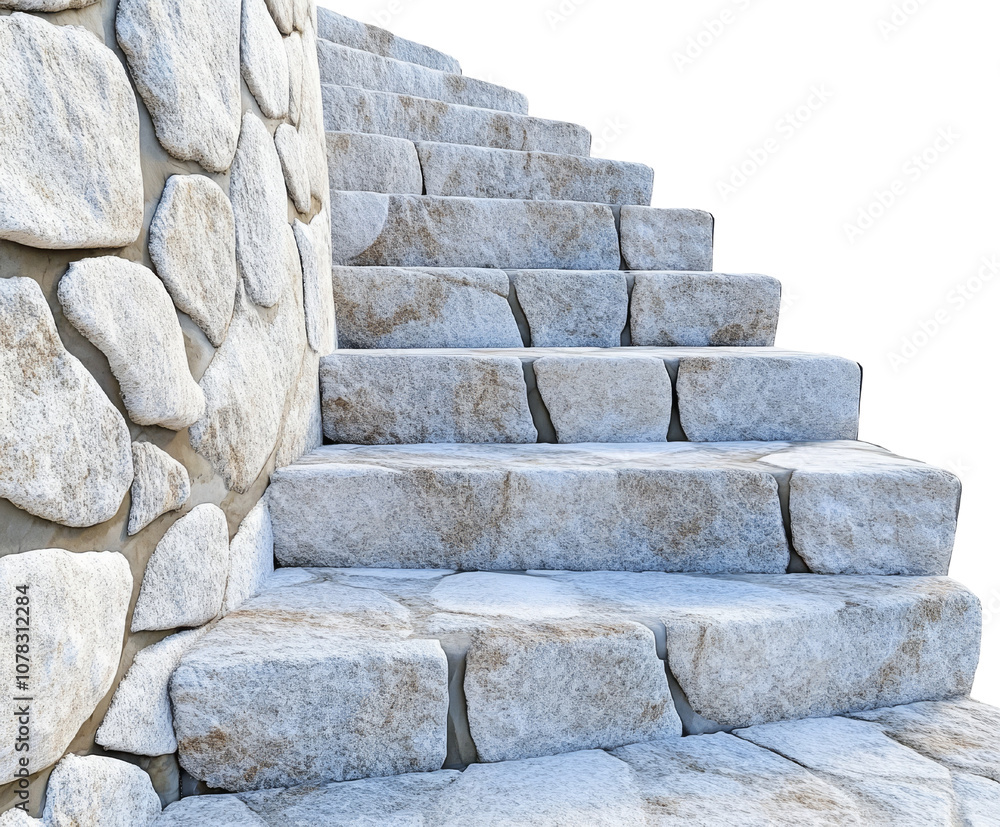 Stone stairs, , PNG transparent background Stone stairs, , PNG transparent background