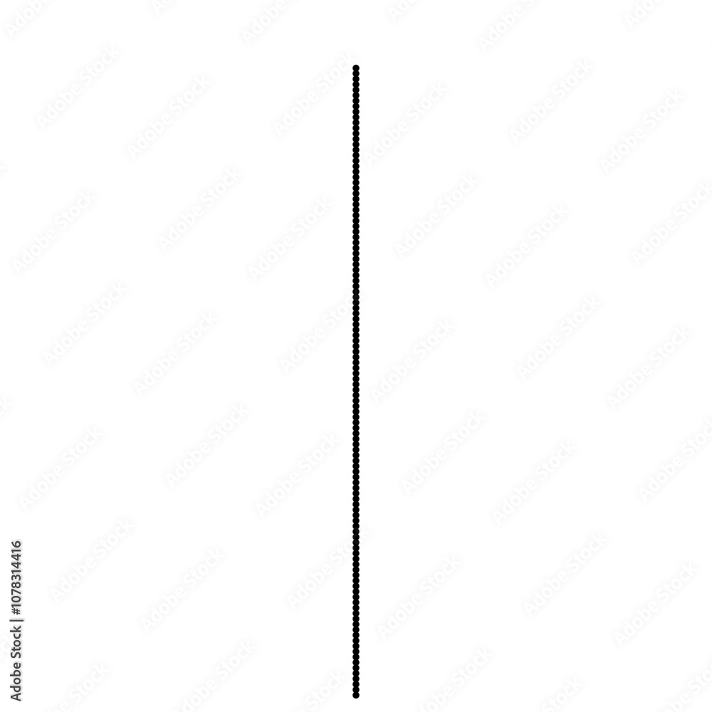 vertical line vertical line