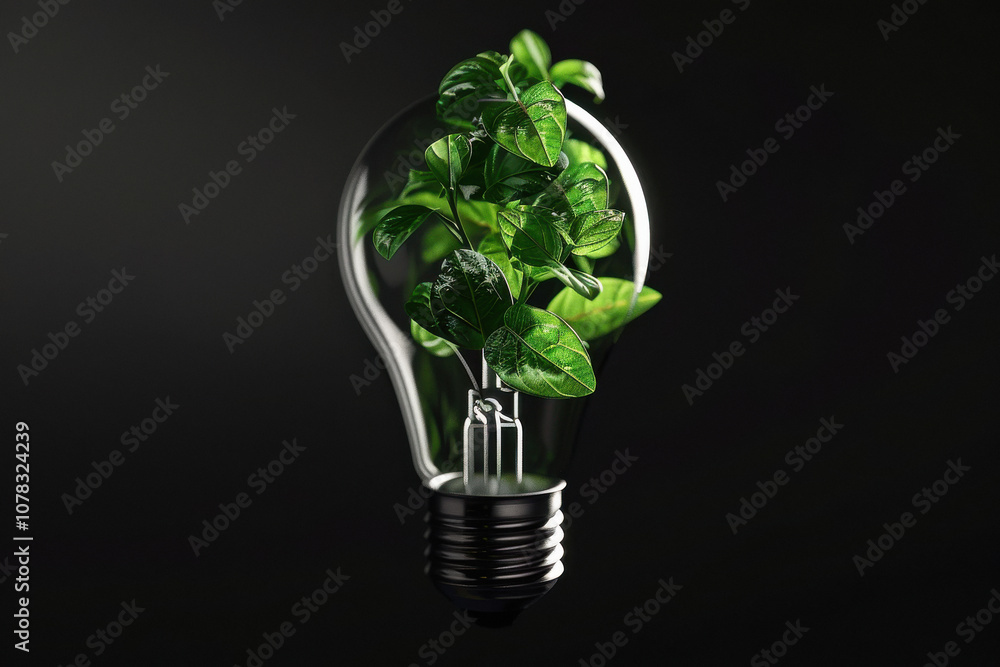 light bulb on top of an open book. light bulb on top of an open book.