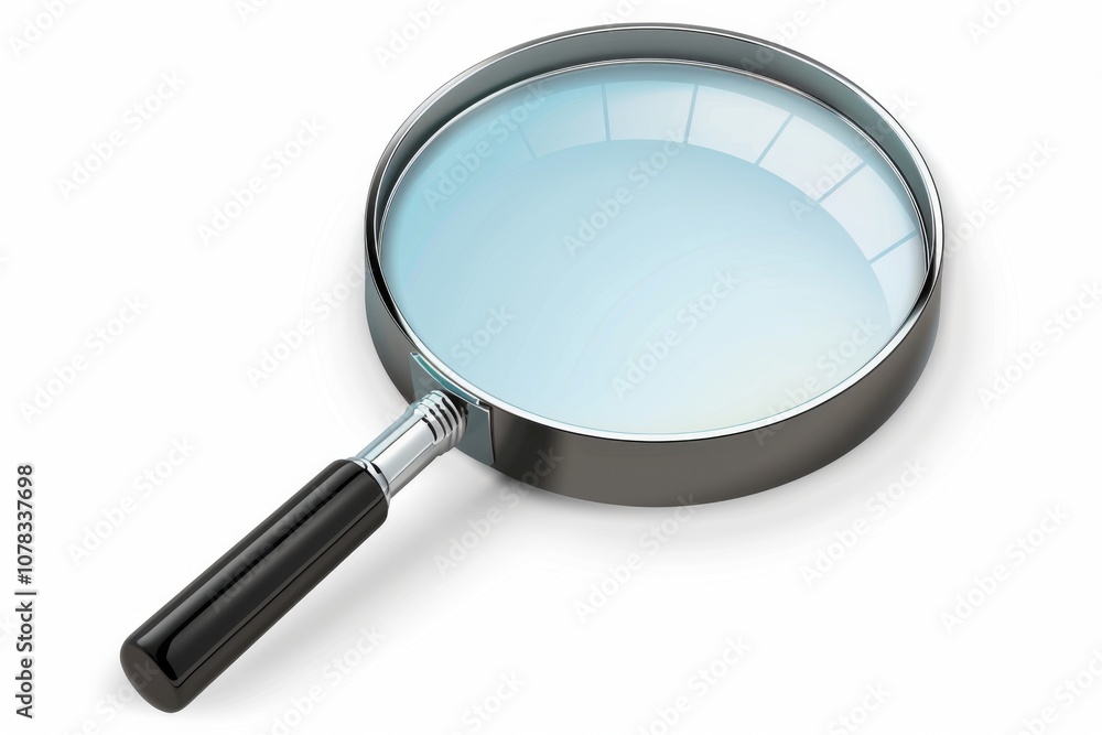 Job Vacancy Search Icon Design Job Vacancy Search Icon Design