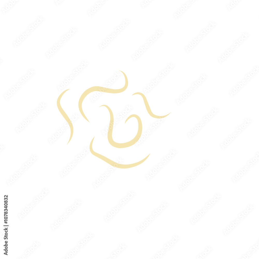 parasitic worms parasitic worms