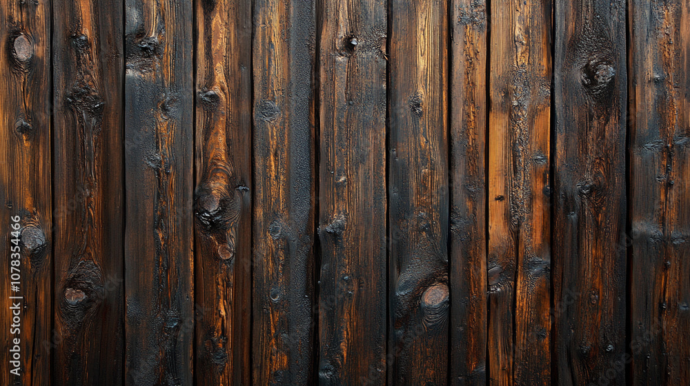brown wood texture background with copyspace. brown wood texture background with copyspace.