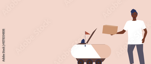 Women together as unity, perfect imperfection concept for international women's day, flat vector stock illustration with feminists for March 8