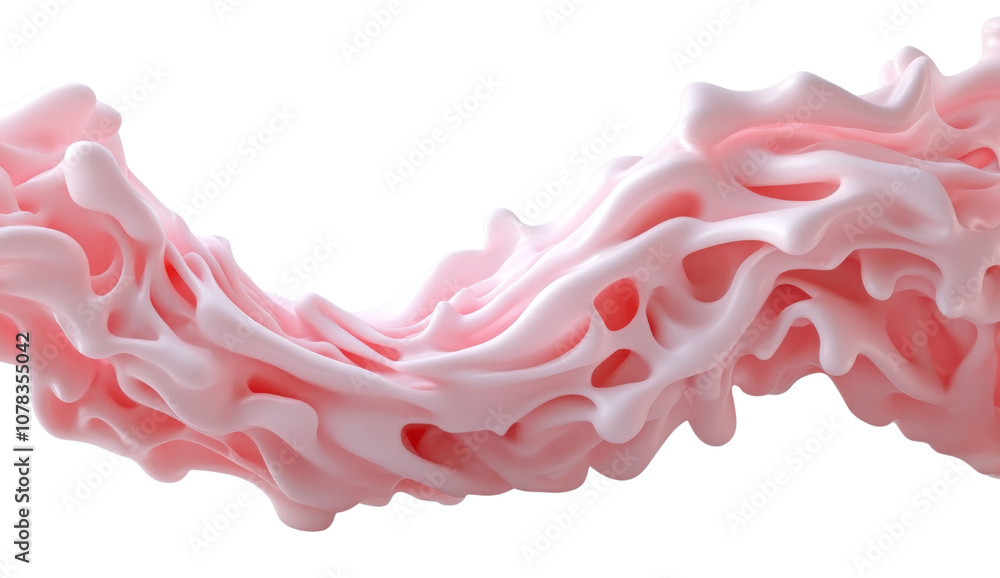 Silk Fabric Draped , PNG transparent background Silk Fabric Draped , PNG transparent background