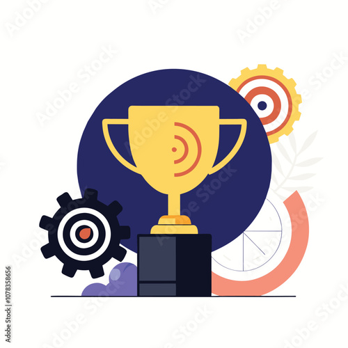  competitive advantage win business competition 