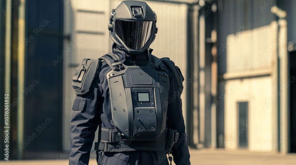 protective shielding gear Advanced Protective Gear for Modern Applications protective shielding gear Advanced Protective Gear for Modern Applications