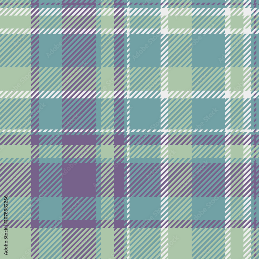 Textile design of textured plaid. Checkered fabric pattern swatch for shirt, dress, suit, wrapping paper print, invitation and gift card. Textile design of textured plaid. Checkered fabric pattern swatch for shirt, dress, suit, wrapping paper print, invitation and gift card.