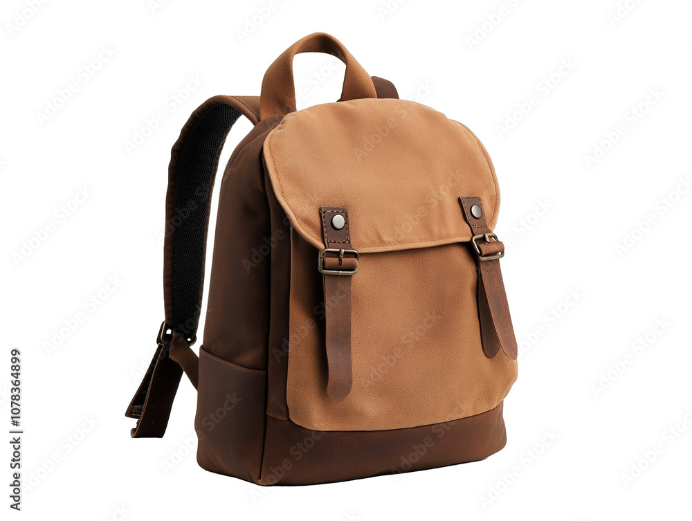 hiking bag isolated on white transparent background hiking bag isolated on white transparent background