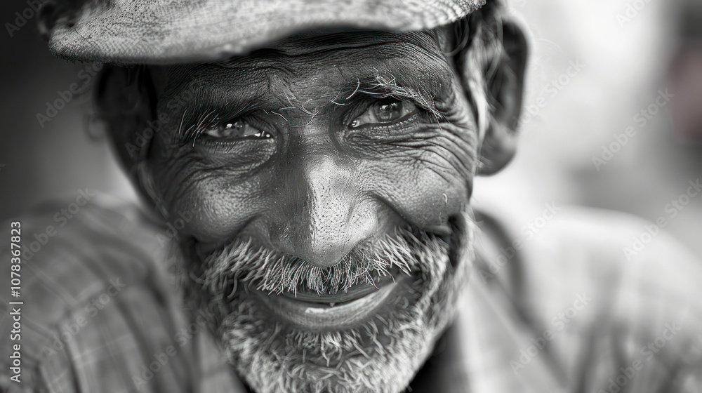 a man with a smile as if his childish joy knew no bounds and boundaries. a man with a smile as if his childish joy knew no bounds and boundaries.