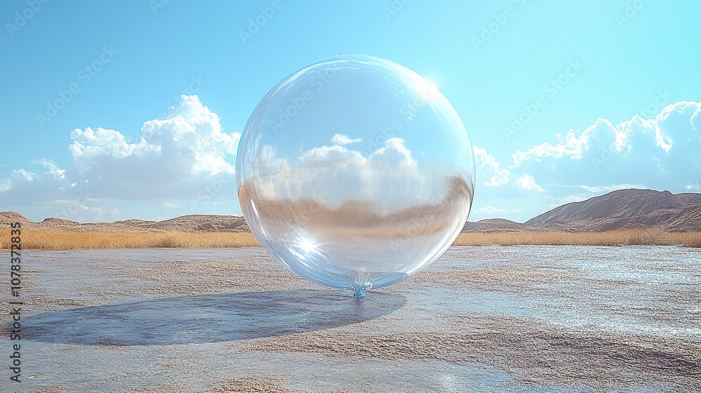 inflatable soft water drop balloon 3d rendering inflatable soft water drop balloon 3d rendering