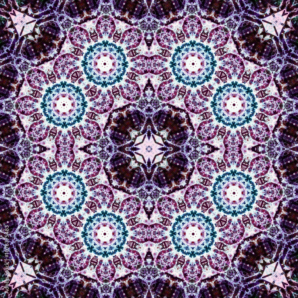 Seamless pattern. Creative wonderful pattern texture. Beautiful creative abstract background Seamless pattern. Creative wonderful pattern texture. Beautiful creative abstract background