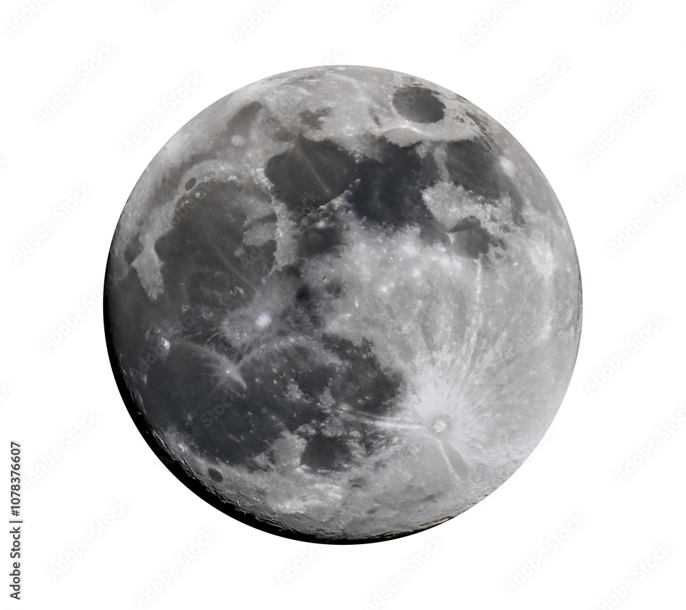 Full moon illuminating the night sky, representing lunar phases, astronomy, and nighttime beauty. Full moon illuminating the night sky, representing lunar phases, astronomy, and nighttime beauty.