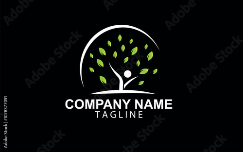 healthcare, health logo vector, health logo design, pharmacy, physical, 