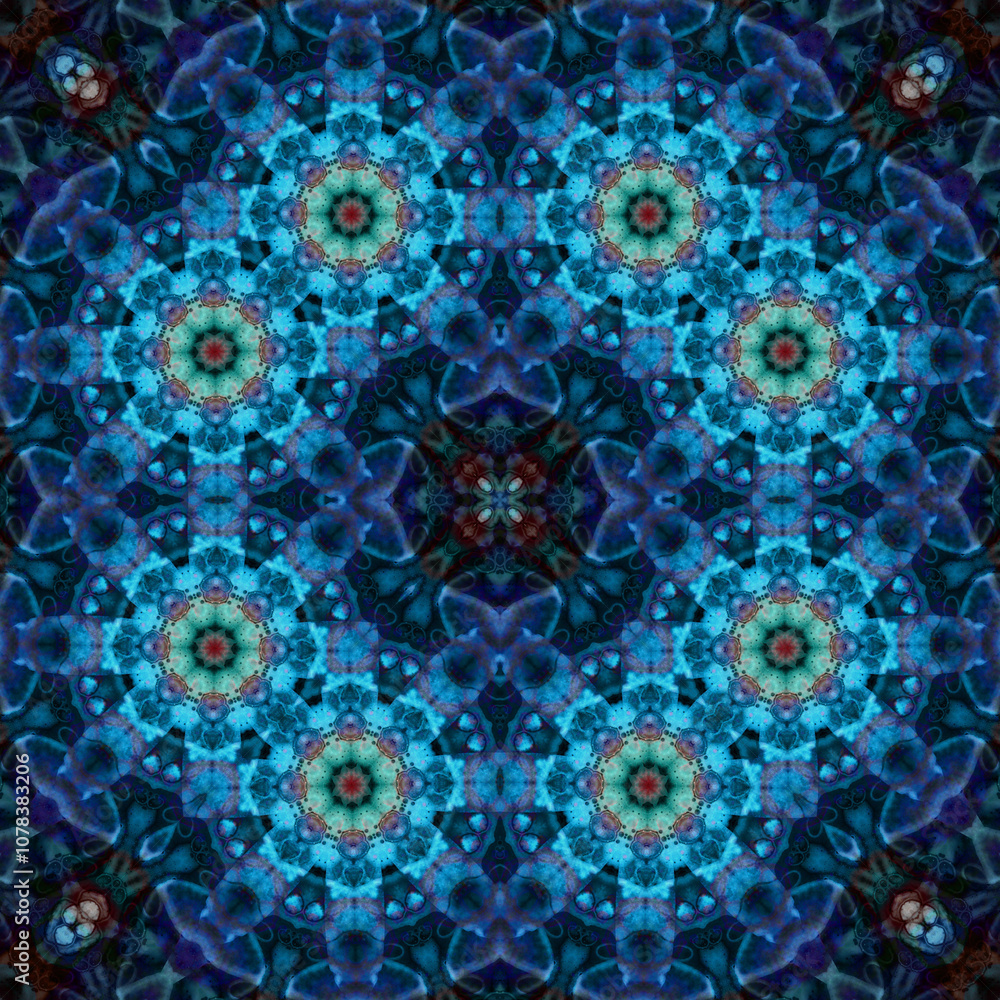 Seamless pattern. Creative wonderful pattern texture. Beautiful creative abstract background Seamless pattern. Creative wonderful pattern texture. Beautiful creative abstract background