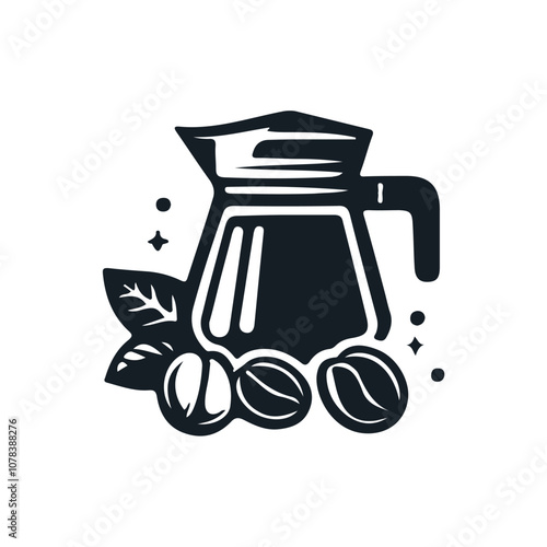 Coffee Logo Design