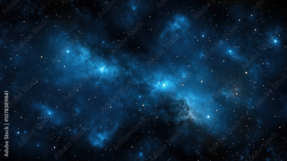 Endless deep sky fading into the cosmic darkness, faint stars barely visible in the distance, evoking a sense of mystery and wonder. Endless deep sky fading into the cosmic darkness, faint stars barely visible in the distance, evoking a sense of mystery and wonder.