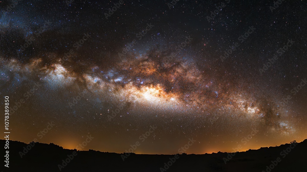 Endless deep sky fading into the cosmic darkness, faint stars barely visible in the distance, evoking a sense of mystery and wonder. Endless deep sky fading into the cosmic darkness, faint stars barely visible in the distance, evoking a sense of mystery and wonder.