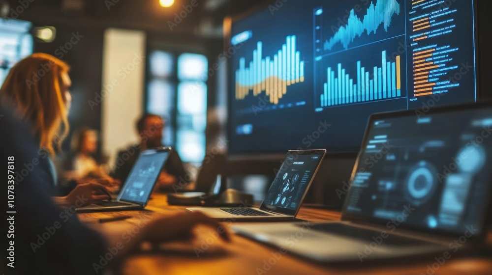 Business Data Analysis. Business Data Analysis.