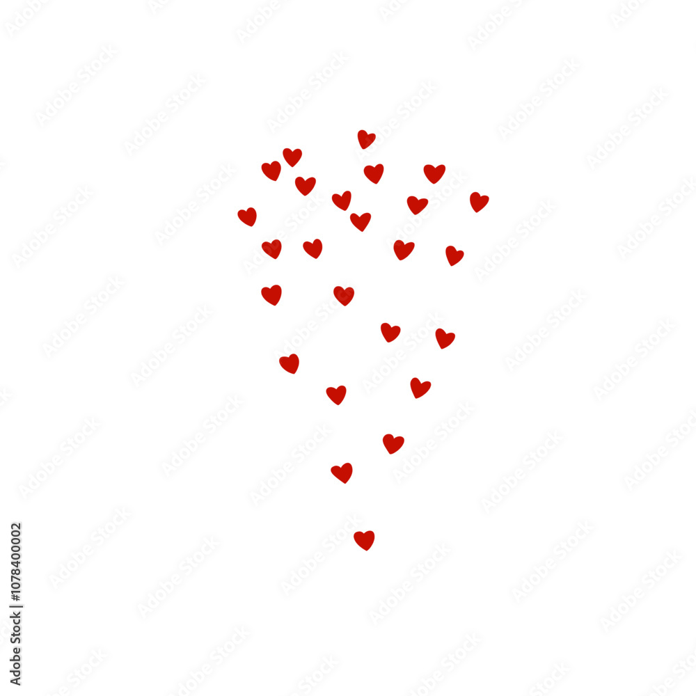 Love Heart Symbol Icon Love Heart Symbol Icon
