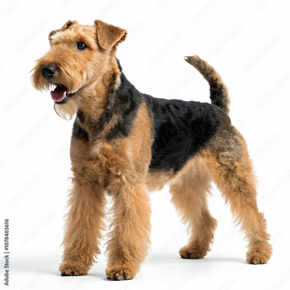 Dogs are loyal, intelligent, and diverse companions, known for their companionship. Dogs are loyal, intelligent, and diverse companions, known for their companionship.
