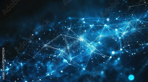 Wallpaper Mural Real-time data processing systems capturing and analyzing live data streams for immediate insights Torontodigital.ca