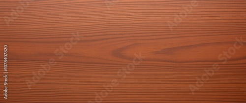 Dark Walnut background