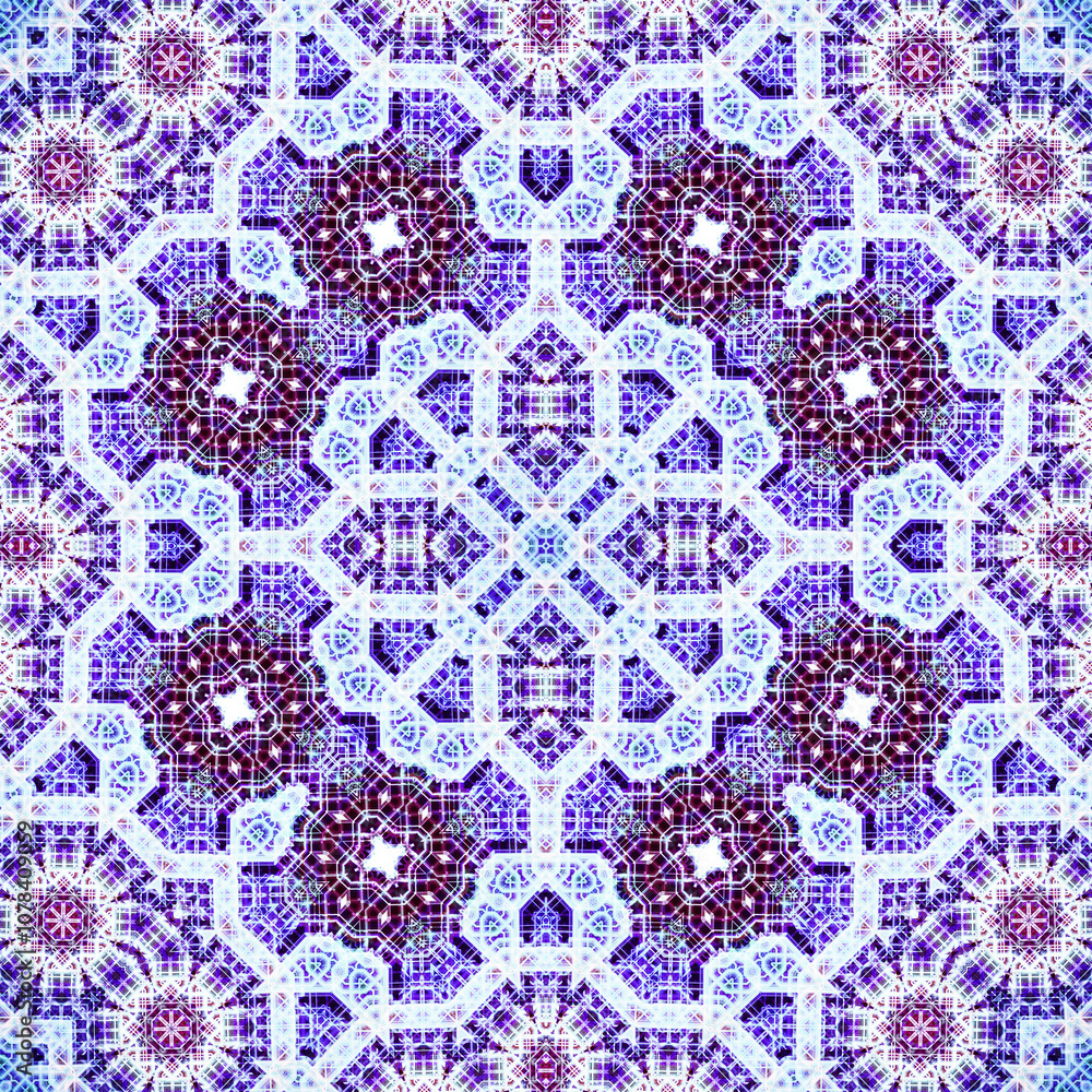 Seamless pattern. Creative wonderful pattern texture. Beautiful creative abstract background Seamless pattern. Creative wonderful pattern texture. Beautiful creative abstract background